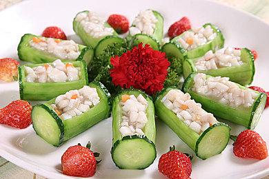 《莱莎的炼金工房3》11月24日公布新PV NS版实机演示