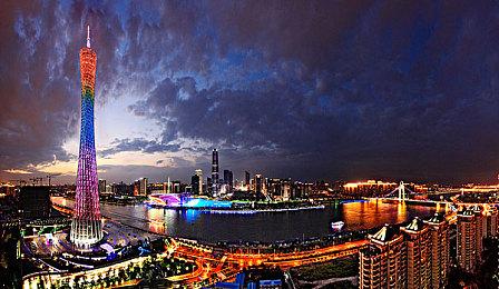 传微软正开发一个《怪物猎人》风格合作游戏